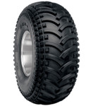 Duro HF-243 Mud/Sand Front/Rear Tire 22x11-8 2PR (31-24308-2211A)