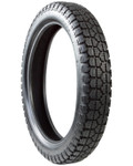 Duro HF-308 Classic Front/Rear Tire 4.00-19 6PR (72P) (25-30819-400CTT)