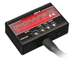 Dynojet Power Commander FC (FC19004)