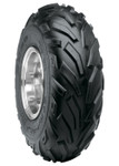 Duro DI-2005 Black Hawk II ATV Tire 19x7-8 (31-200508-197A)
