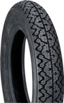 Duro HF294 Bias-Ply Scooter Tire 3.50-10 (25-29410-350)