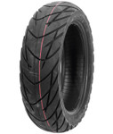 Duro HF912A Sport Scooter Bias-Ply Tire 90/90-10 (25-912A10-90)