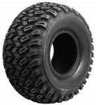 Duro HF-244 Desert X-Country Front/Rear Tire 22x11-8 2PR (31-24408-2211A)