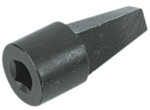 Dennis Stubblefield 3/8" Drive Inner Damper Rod Fork Holding Tool (TOOL-25)