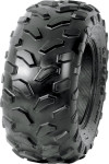 Duro DIK911 25x8-12 4PR Front Tire for Kawasaki Brute Force 750 (31-K91112-258B)