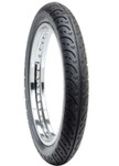 Duro HF296 Duro Blvd Cruiser Bias-Ply Front Tire 130/70-18 (25-296A18-130)