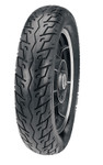 Duro HF261A Excursion Bias-Ply Tire 100/90H19 (25-26119-100)