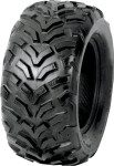 Duro DI-K504H Rear Tire Suzuki KingQuad 400 25x10-12 4PR (31-K504H12-2510)