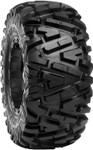 Duro DI-2039 Power Grip V2 Rear Tire 27x11R-14 6PR (31-203914-2711C)
