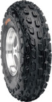 Duro HF-277 Thrasher Front Tire 18x7-7 2PR (31-27707-187A)