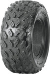 Duro DI-K167 General ATV Front Tire 22x9-10 (31-K167A10-229B)