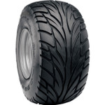 Duro DI-2020 Scorcher Hard Surface Rear Tire 22x10-10 2PR (31-202010-2210A)