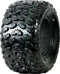 Duro DI-K567A General ATV Rear Tire 22x11-10 (31-K567A10-2211)
