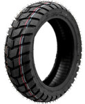 Duro HF903 Dual-Sport Bias-Ply Scooter Tire 120/70-12 (25-90312-12070)
