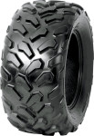 Duro DI-K159 Rear OE Tire / Brute Force 750 25x10-12 4PR (31-K59112-2510B)