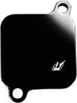 Driven Engine Block Off Plates Kit (DSBLOCK-11)