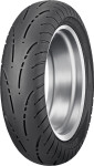 Dunlop Elite 4 Radial Rear Tire 250/40R18 | 81V (45119895)