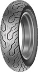 Dunlop K555 Bias Rear Tire 150/80-15 (45941284)