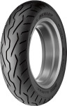 Dunlop D251 OE Rear Tire 200/60VR16 (45002239)