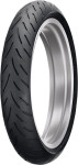 Dunlop Sportmax GPR-300 Front Tire 120/60ZR17 (45067637)