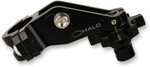 Driven Halo Clutch Perch Black (DHACP-BK)