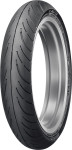 Dunlop Elite 4 Bias Front Tire 130/70-18 63H (45119478)
