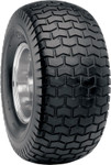 Duro HF-224 Turf Front/Rear Tire 23x8.50-12 2PR (37-22412-238A)