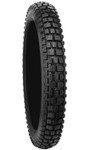 Duro HF-307 Trail Rear Tire 3.25-19 4PR 54P (25-30719-325BTT)