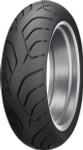 Dunlop Sportmax Roadsmart 3 Rear Tire 170/60ZR17 (45227264)