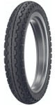 Dunlop K81/TT100 Vintage Front/RearTire 4.25/85-18 (45158255)