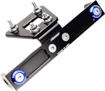 Driven Black Fender Eliminator Kit (DKZ-030)