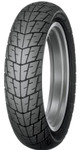 Dunlop K330 Bias Rear Tire 120/80-16 (45265125)