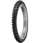 Dunlop K990 Front Tire 70/100-21 44M (45142131)