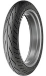 Dunlop D251 OE Front Tire 150/60R18 (45002585)