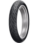 Dunlop Sportmax GPR-300 Front Tire 110/70R17 (45067287)