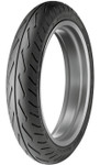 Dunlop D251 OE Front Tire 130/70HR18 (45002205)