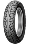 Dunlop K630 Bias Rear Tire 130/80-16 (45149671)