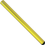 Driven Replacement Gold Bar for Clip-Ons (DCLORBGD)