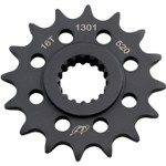 Driven Front Sprocket - 16 Tooth - Lightweight 520 Conversion (1301-520-16T)