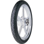 Dunlop D402 Blackwall Touring Front Tire MH90-21 (45006823)