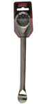 DRC Pro Tire Iron Spoon with 32mm Wrench (D59-10-932)