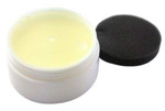 DRC Tire Bead Cream (D51-50-120)