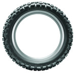 Dunlop D605 Adventure Rear Tire 4.10-18 59P (45154758)