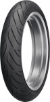 Dunlop Sportmax Roadsmart 3 Front Tire 110/80R18 (45227886)