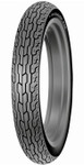Dunlop F24 Bias Front Tire 100/90S19 (45812975)