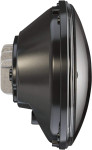Drag Specialties 5.75'' Reflector Style light (2001-1538)