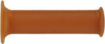 Domino Vintage Cafe Racer Handlebar Grips (1124.82.75.06-0)