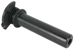 Domino 2-Stroke Replacement Throttle Tube for Domino 51-100 (97.2978.04-00)