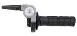 Domino Formula Twist Throttle Controller Assembly (0500.03-01)