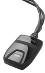 Cobra FI2000 PowrPro Black (92-1968B)